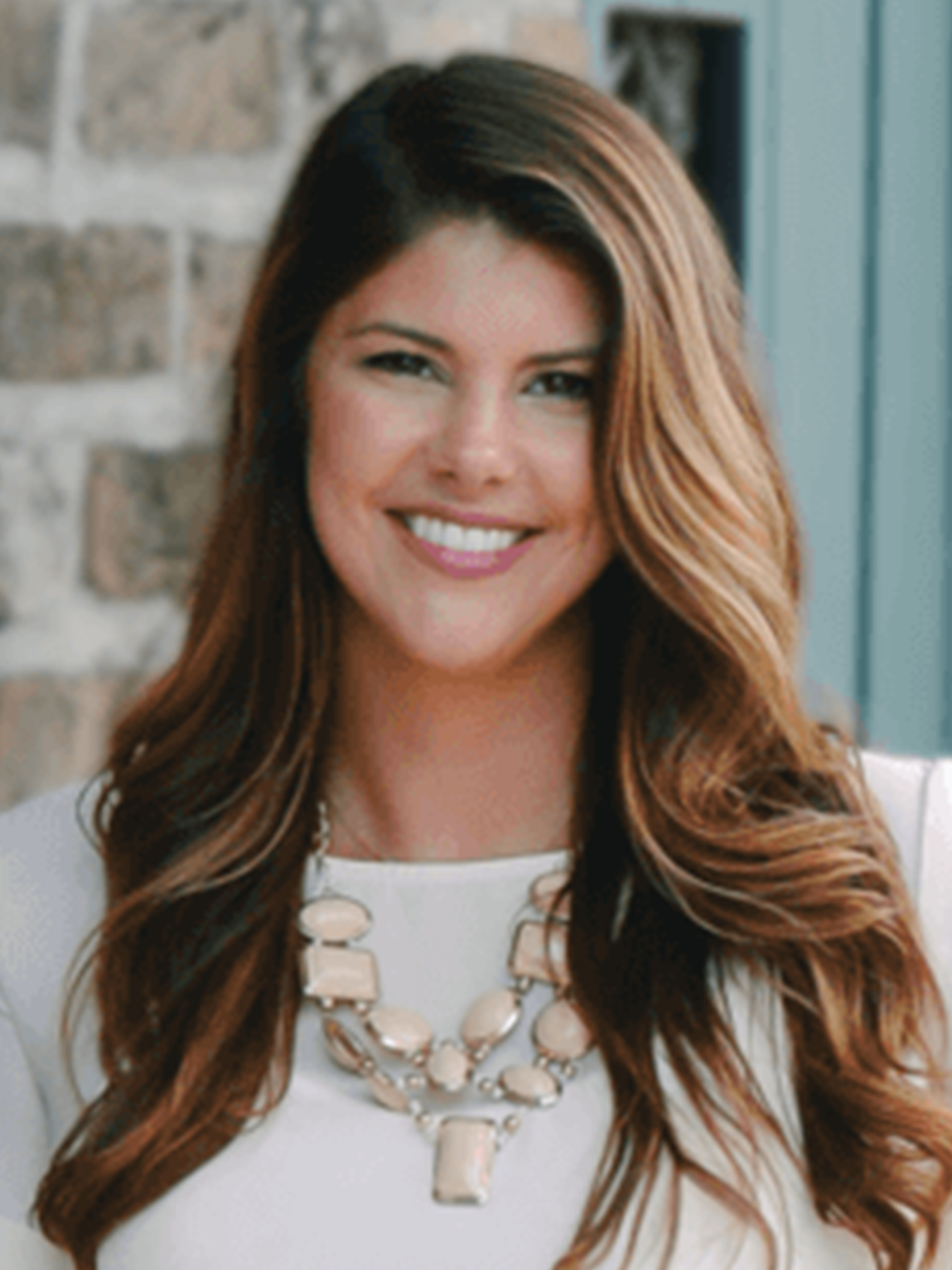 Latter & Blum Leadership Team